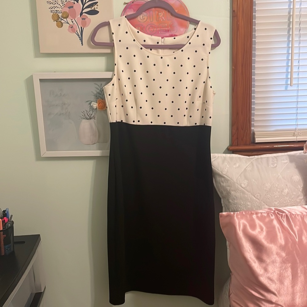 Super cute dress